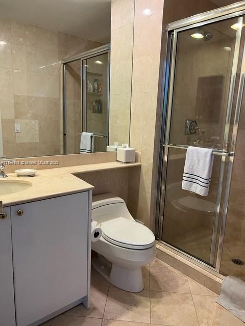 785 Crandon Blvd # 506