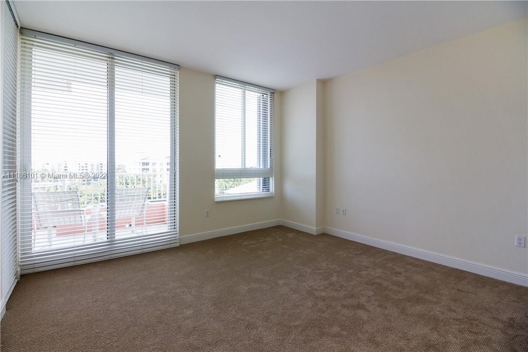 785 Crandon Blvd # 506