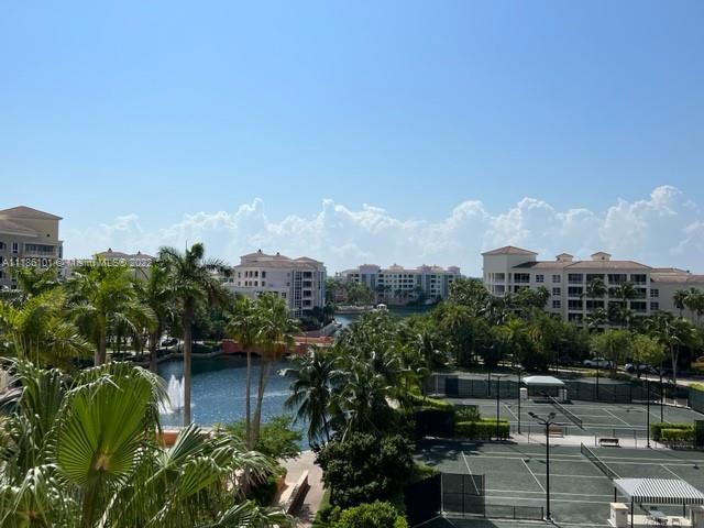 785 Crandon Blvd # 506