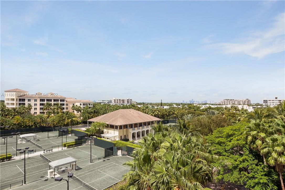 785 Crandon Blvd # 506