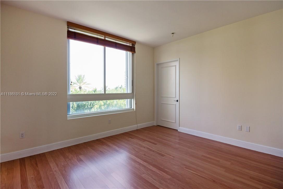 785 Crandon Blvd # 506