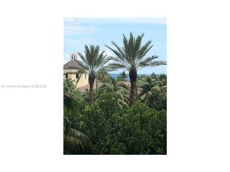 785 Crandon Blvd # 506
