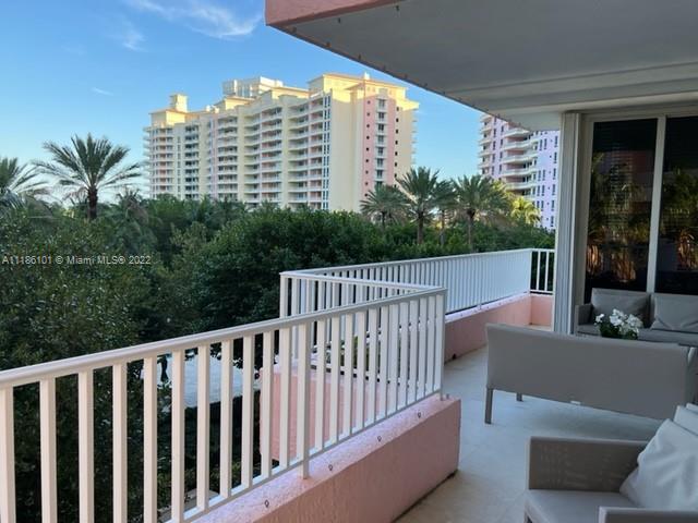 785 Crandon Blvd # 506