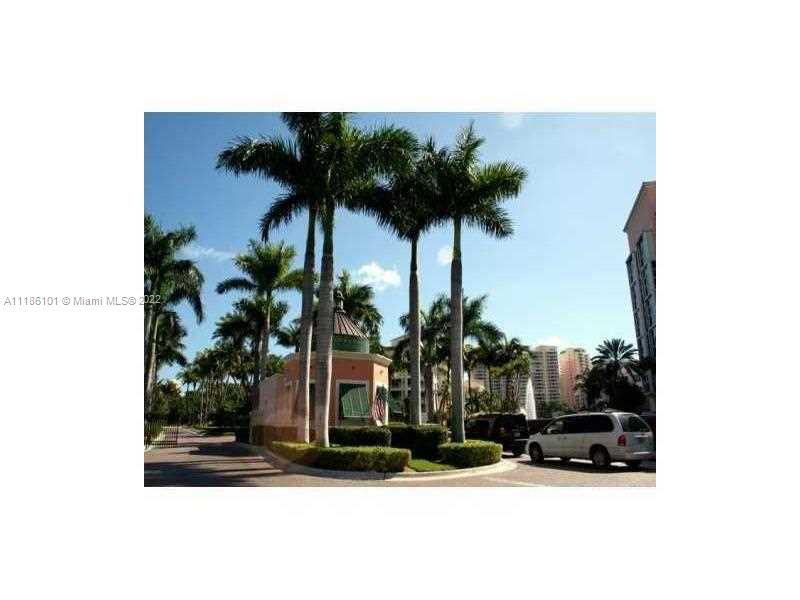 785 Crandon Blvd # 506