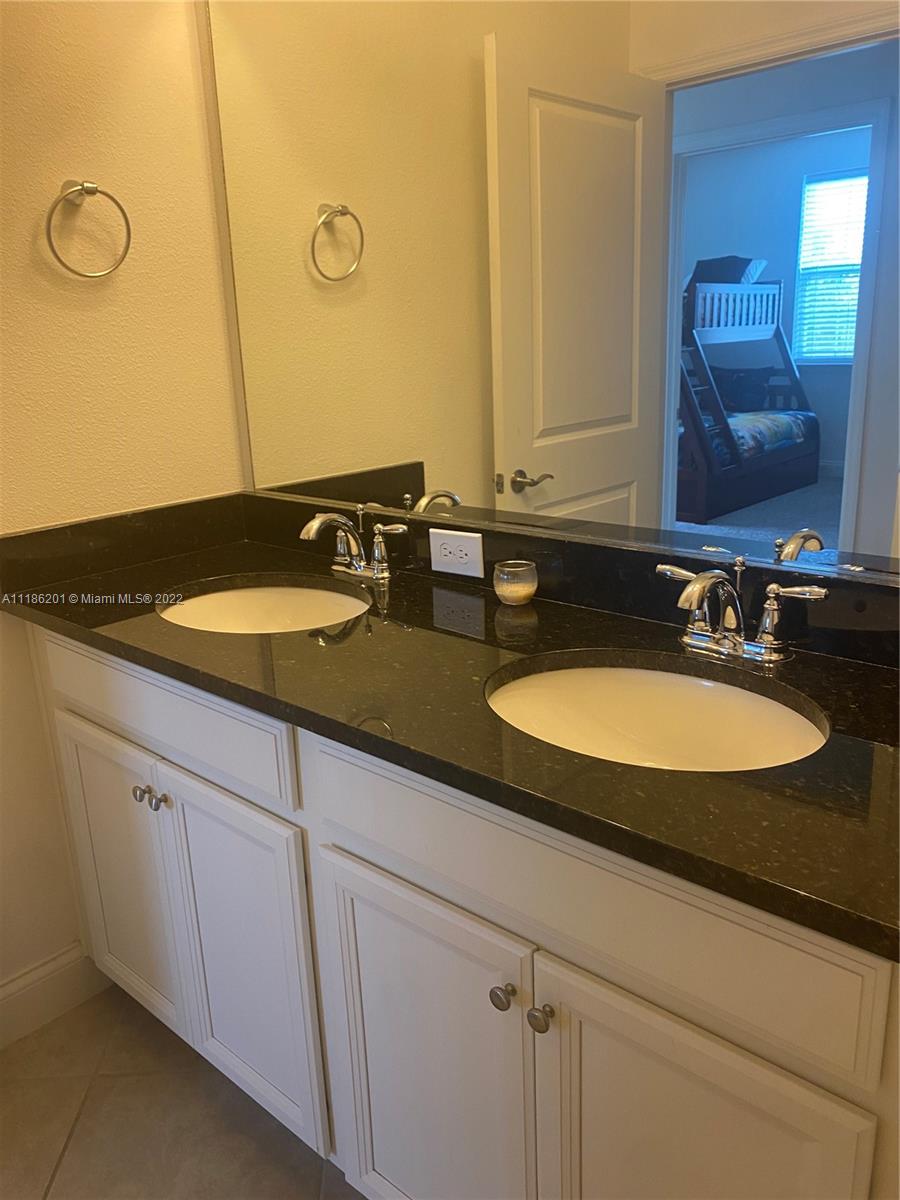 212 captiva drive