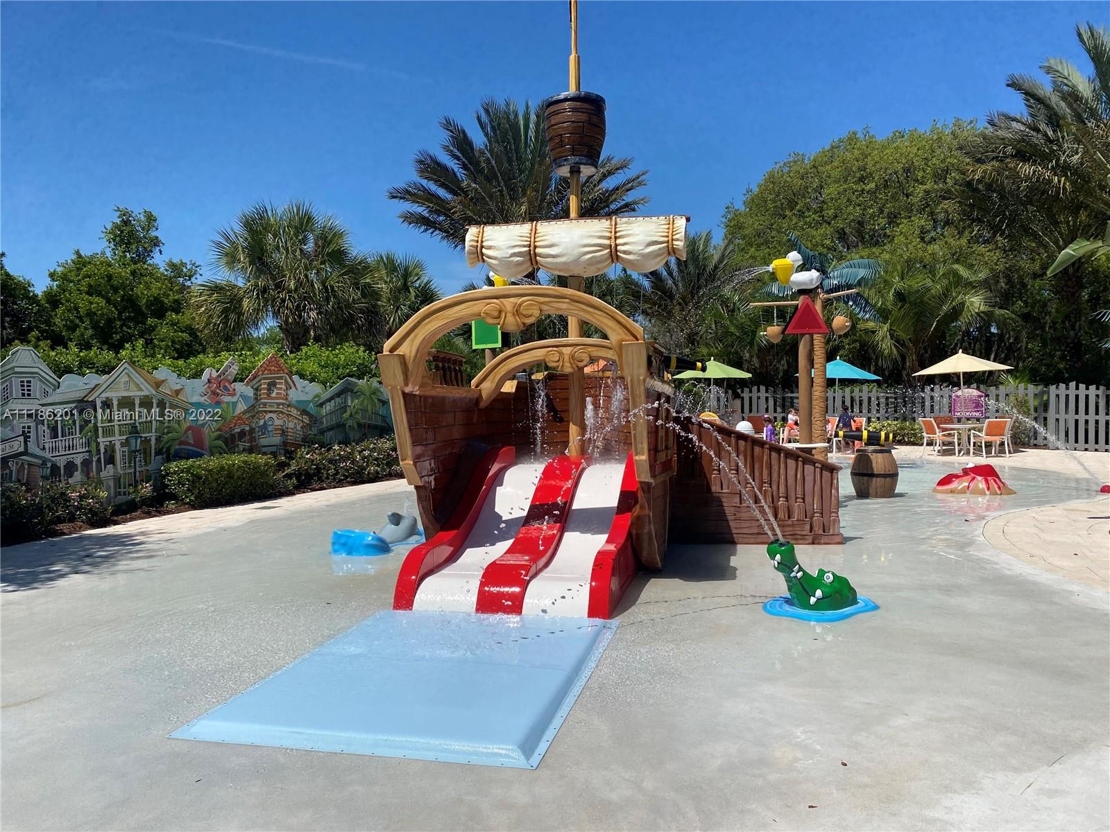 212 captiva drive