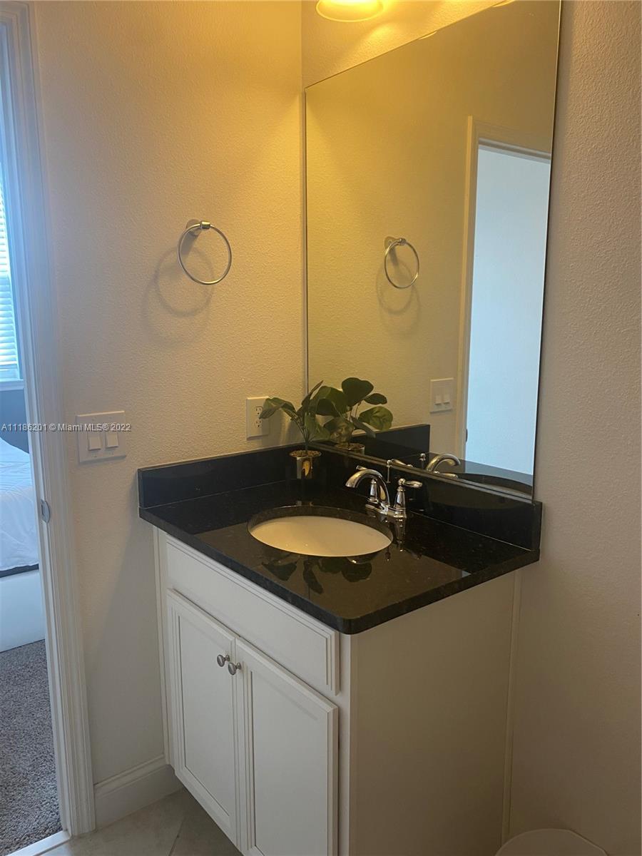 212 captiva drive