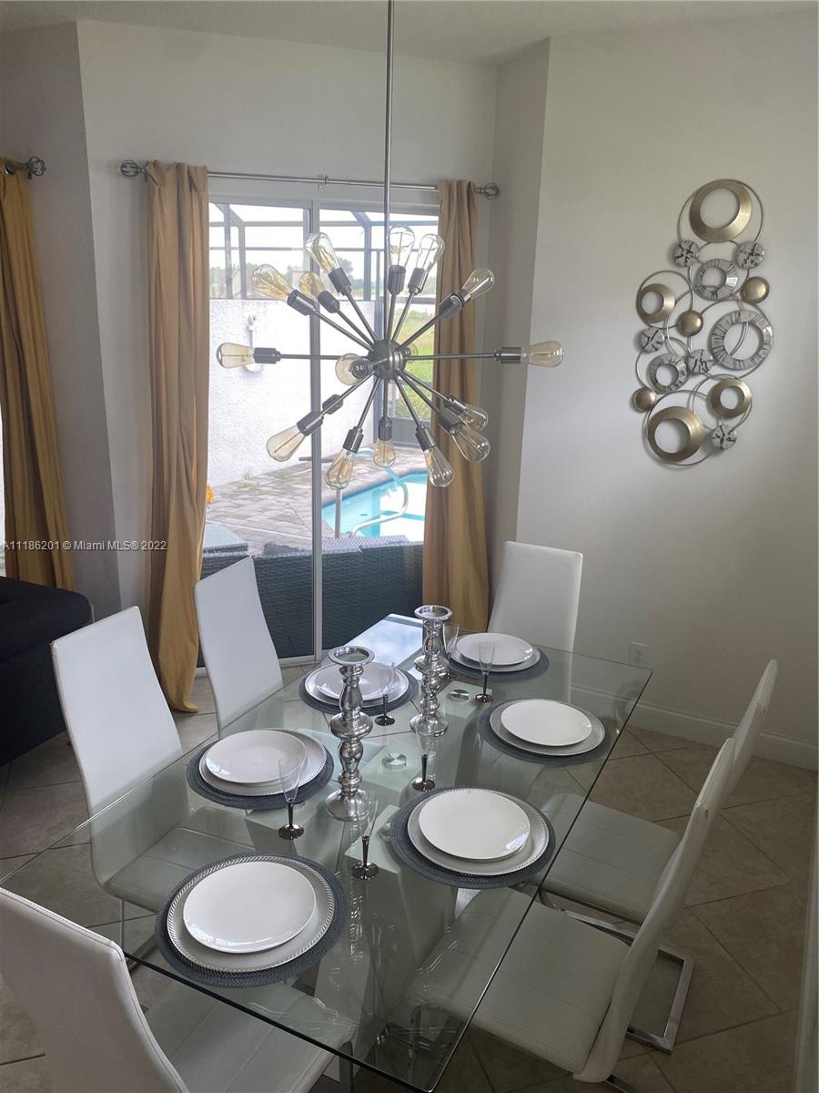 212 captiva drive