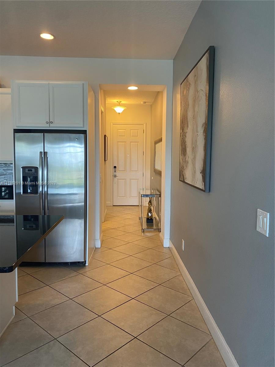 212 captiva drive
