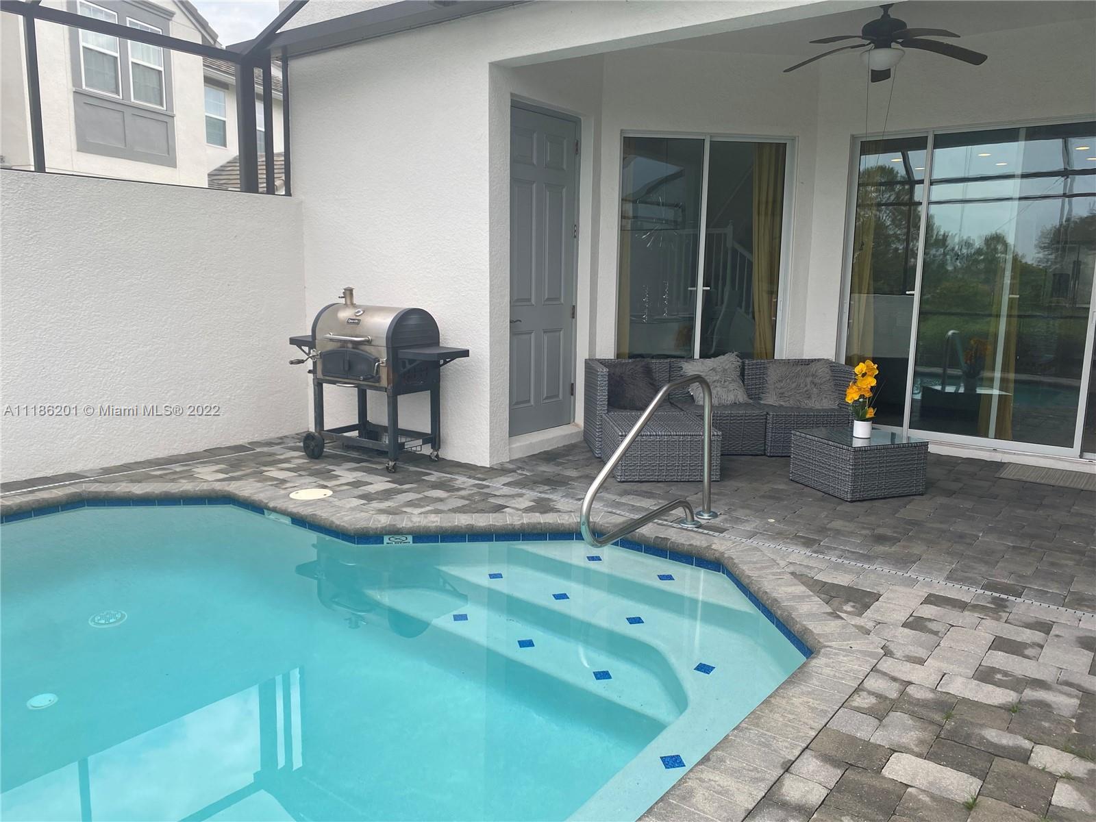 212 captiva drive