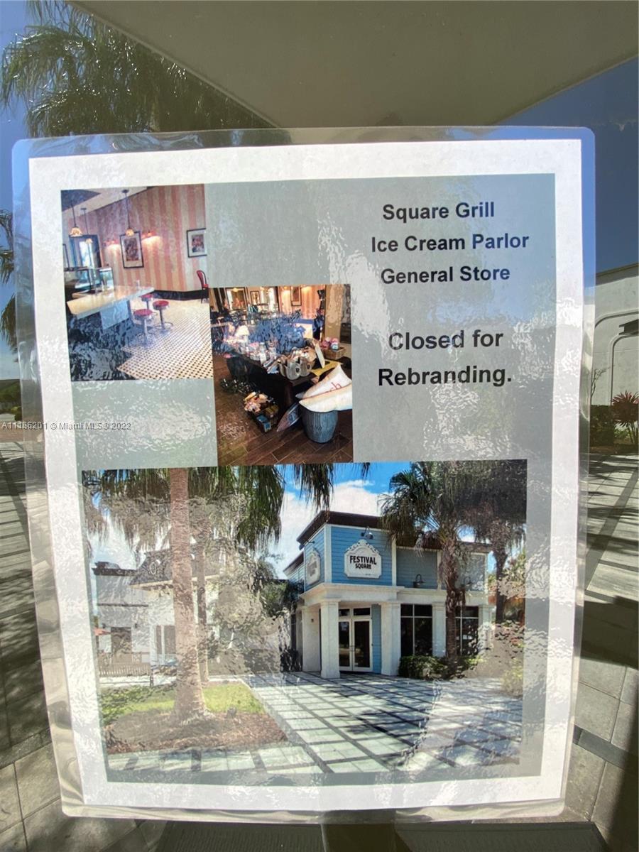 212 captiva drive