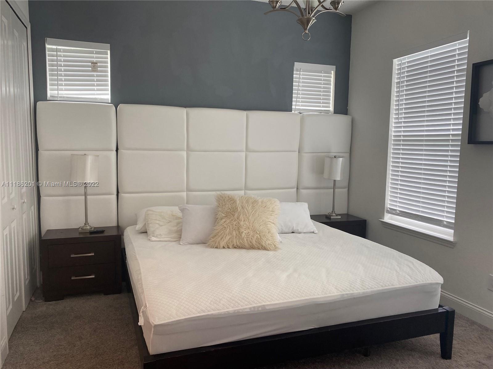 212 captiva drive