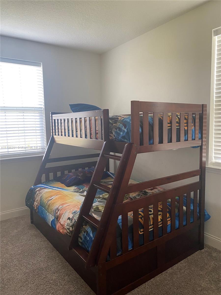 212 captiva drive