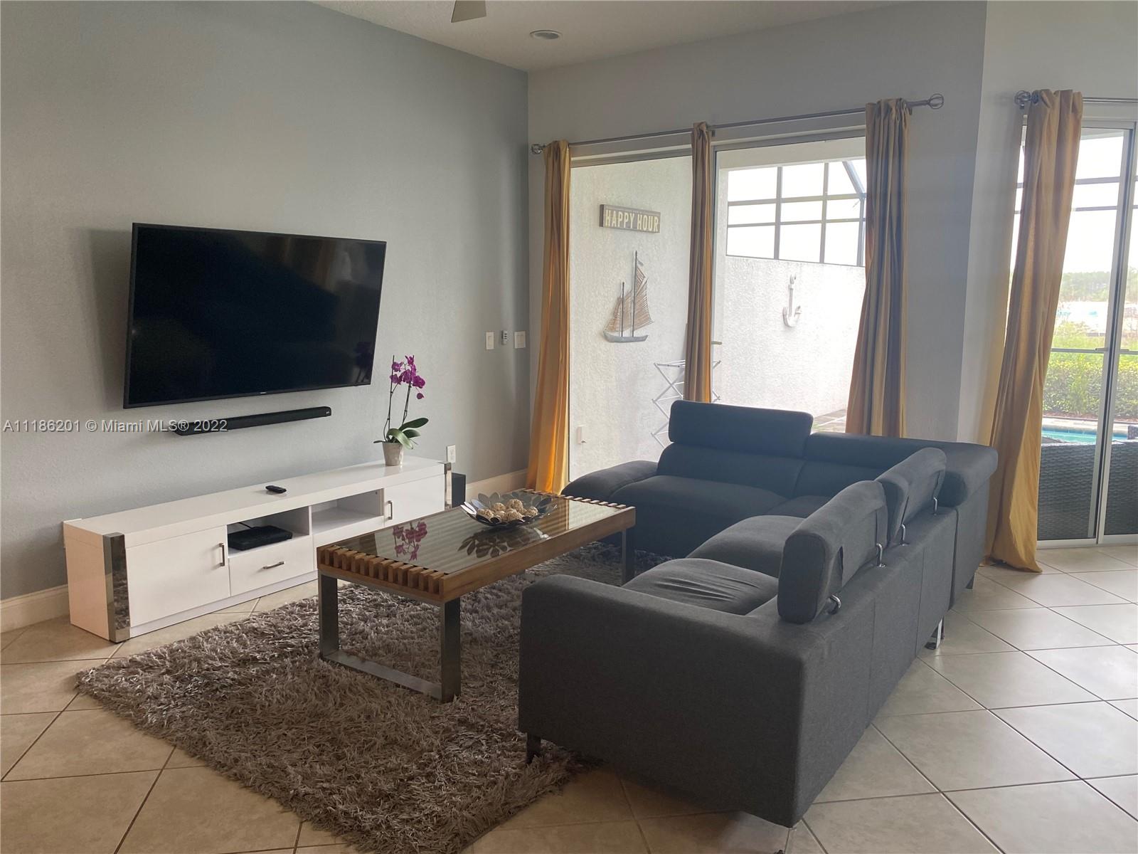 212 captiva drive