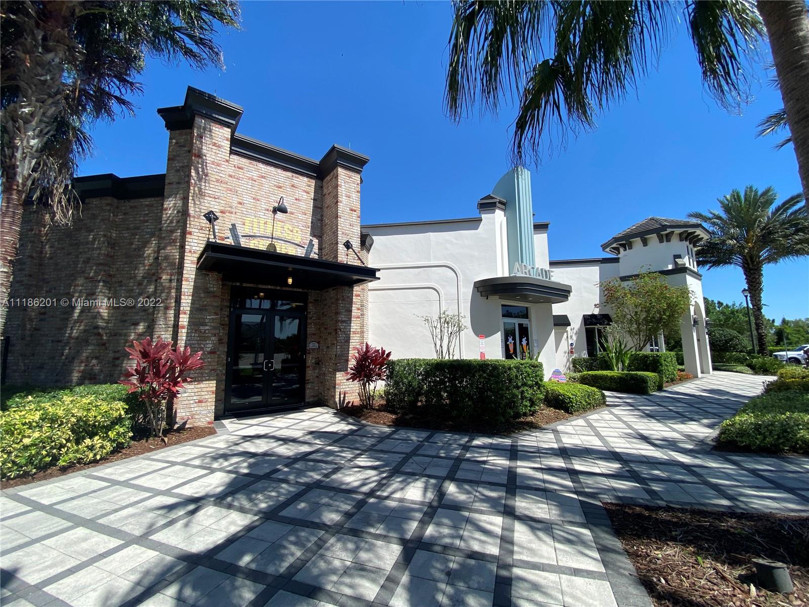 212 captiva drive