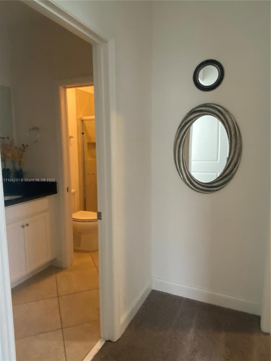 212 captiva drive