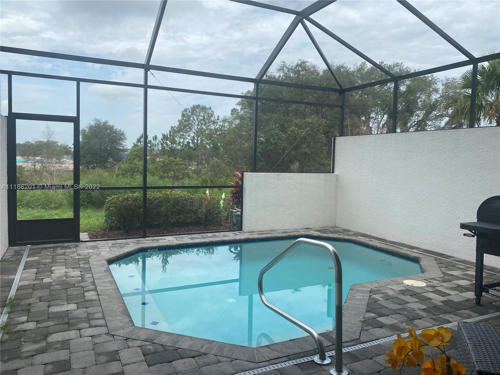 212 captiva drive