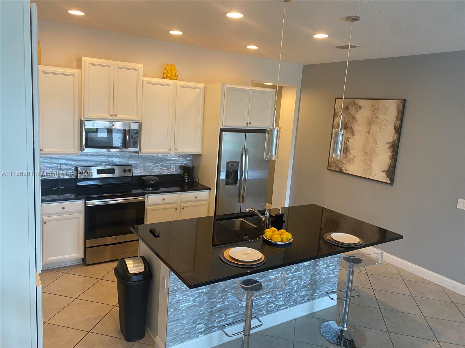 212 captiva drive