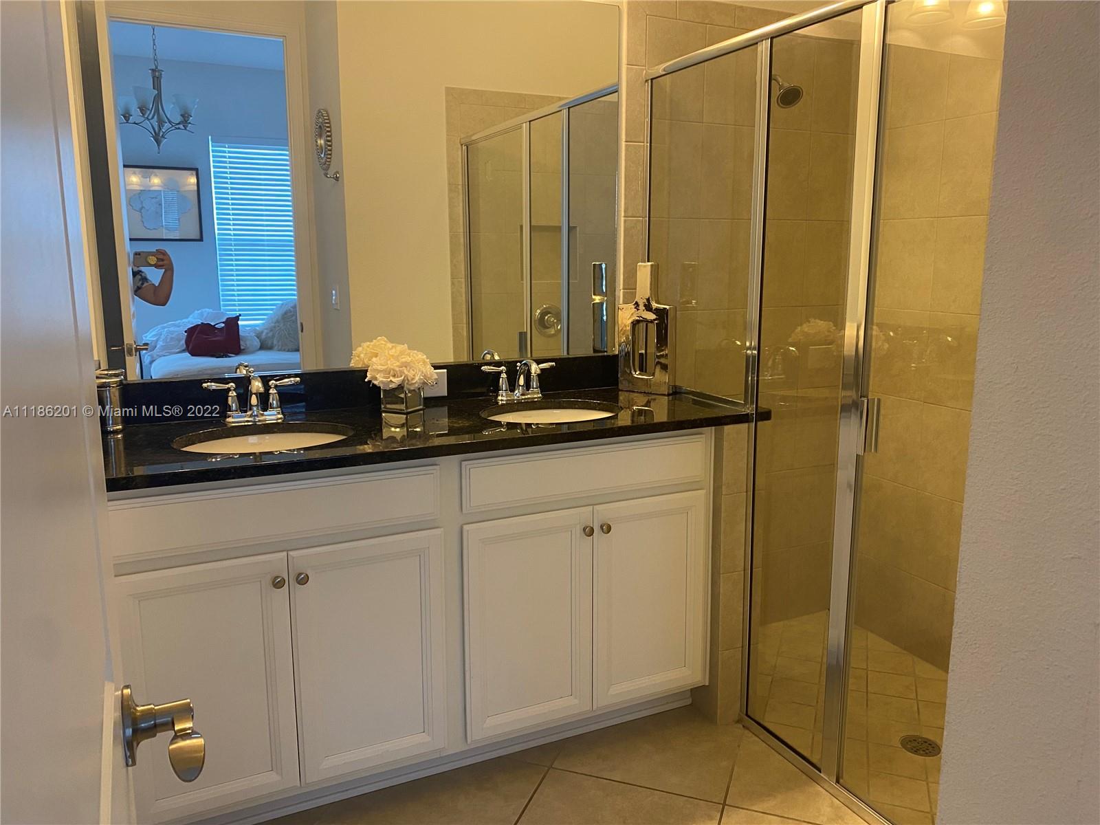 212 captiva drive