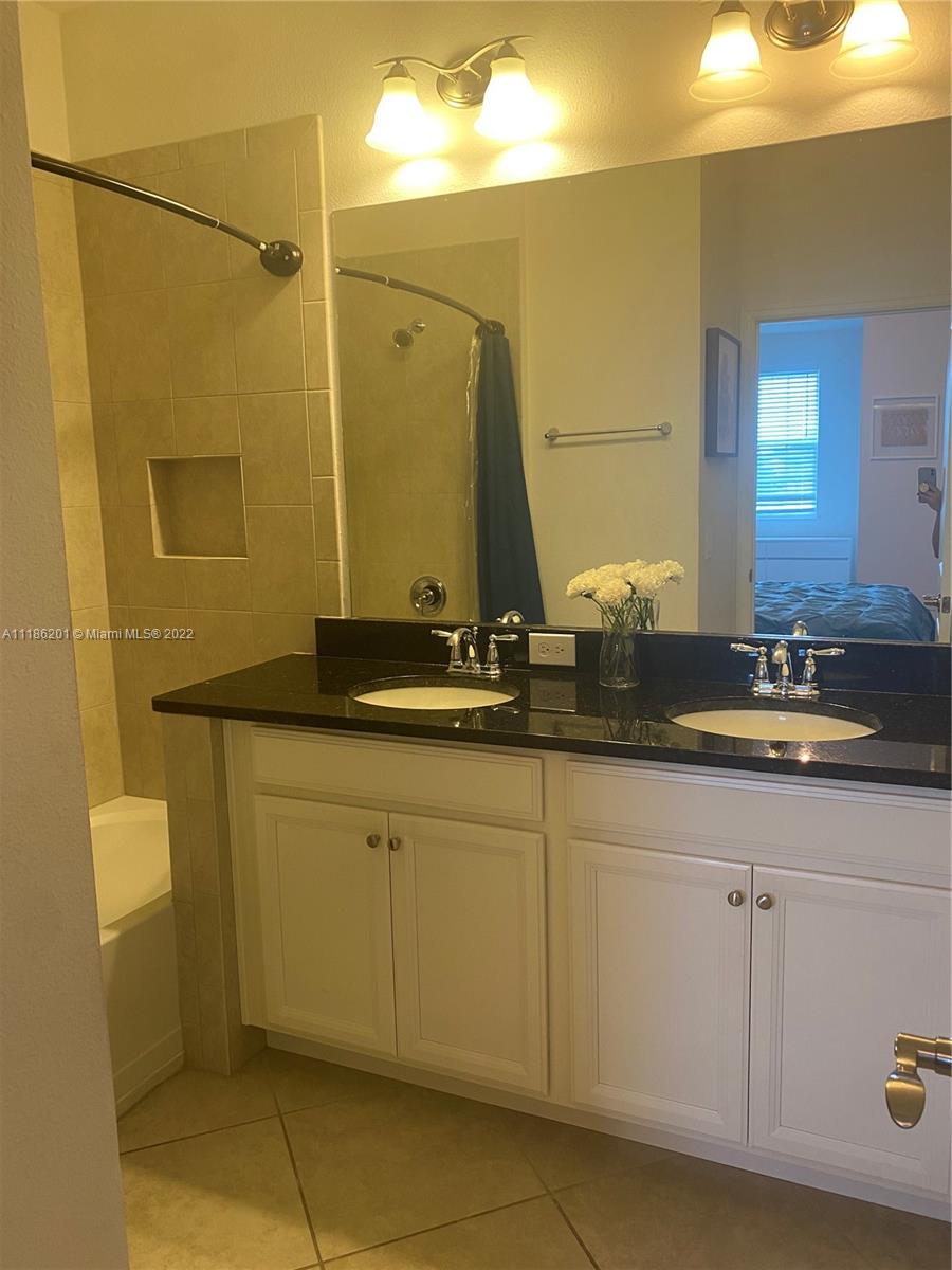 212 captiva drive