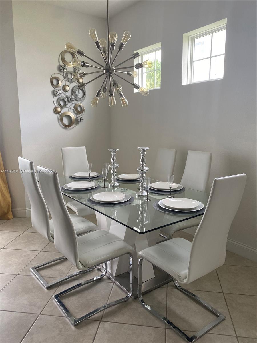 212 captiva drive
