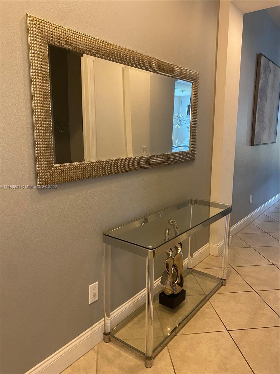 212 captiva drive