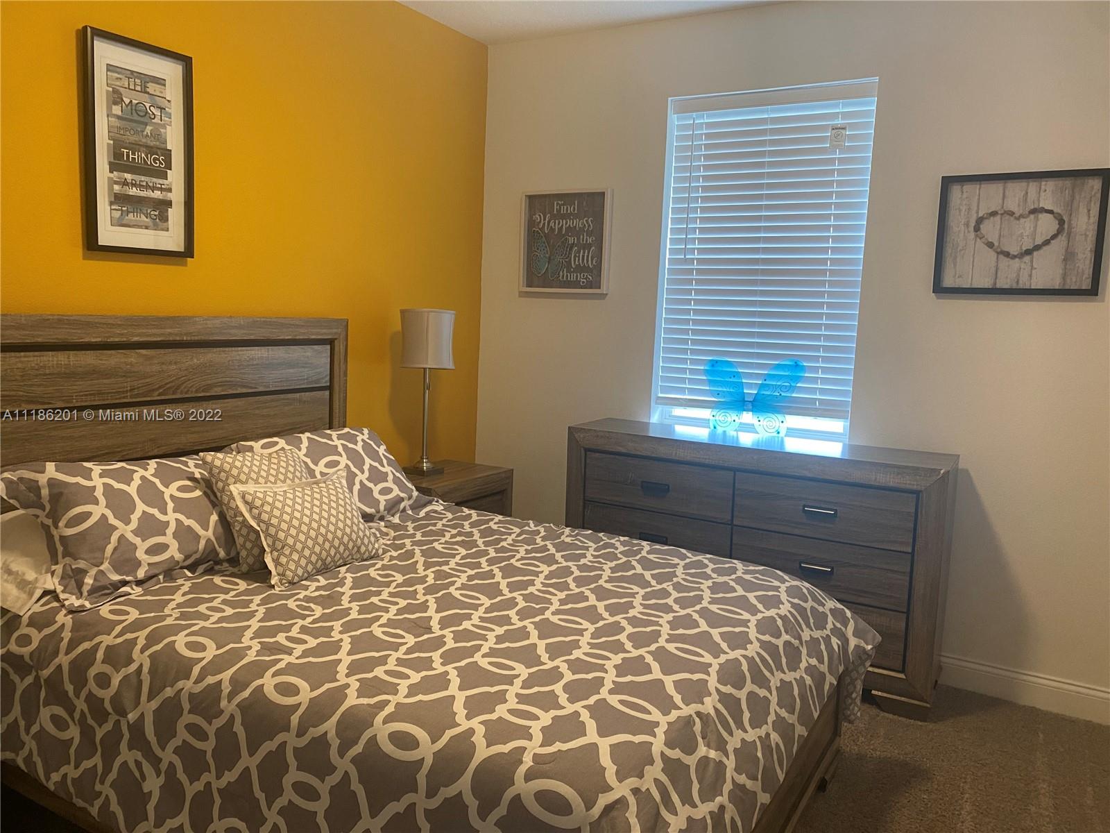 212 captiva drive
