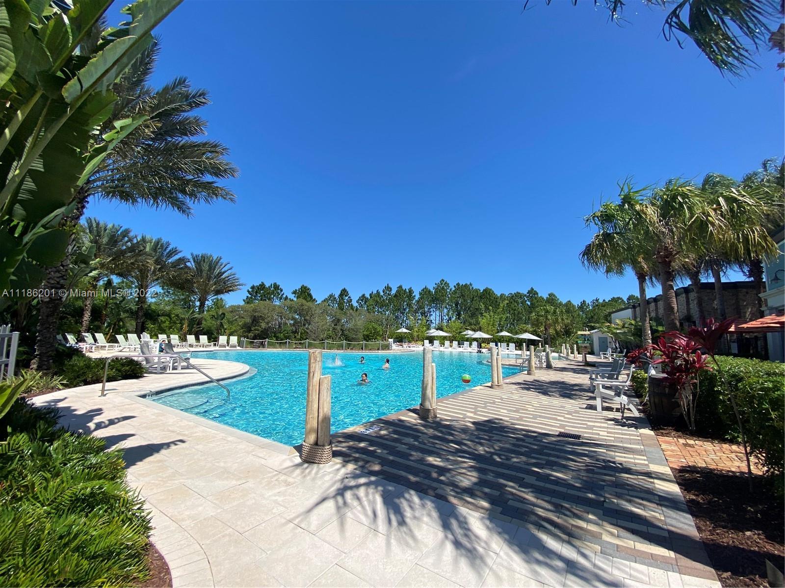 212 captiva drive