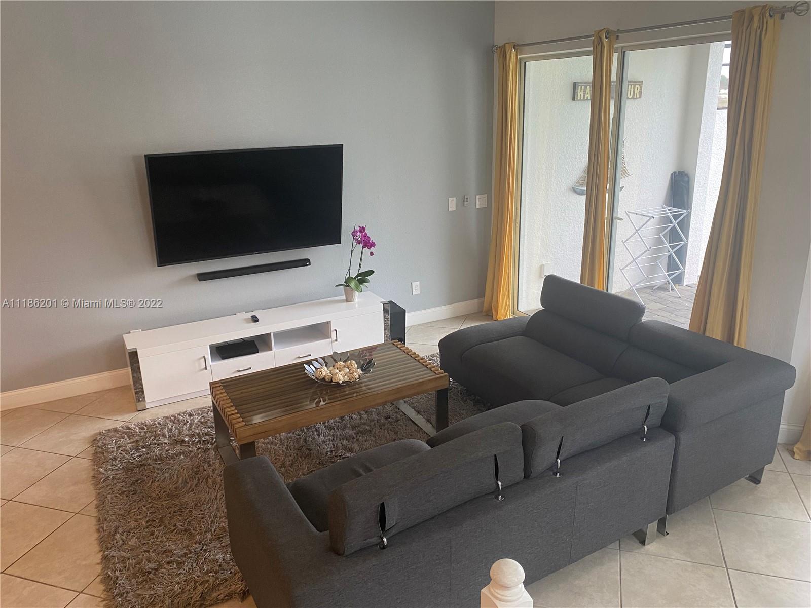 212 captiva drive