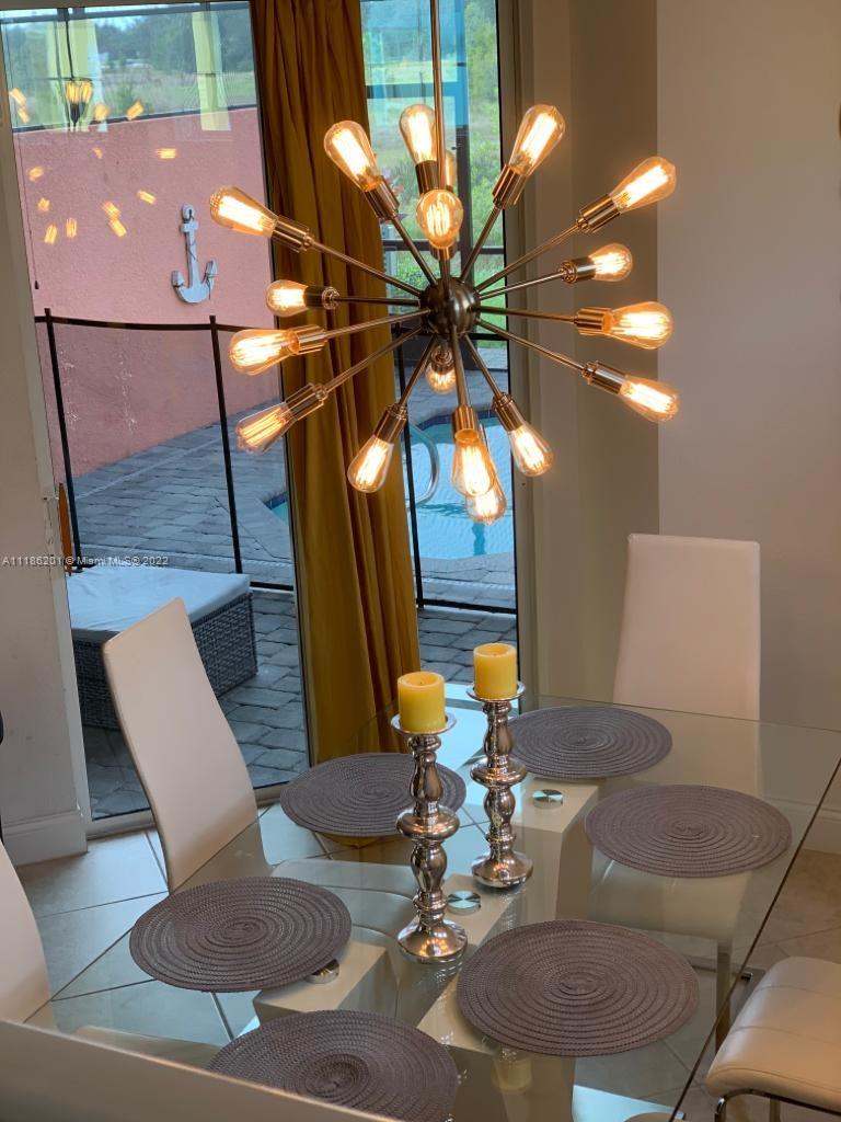 212 captiva drive
