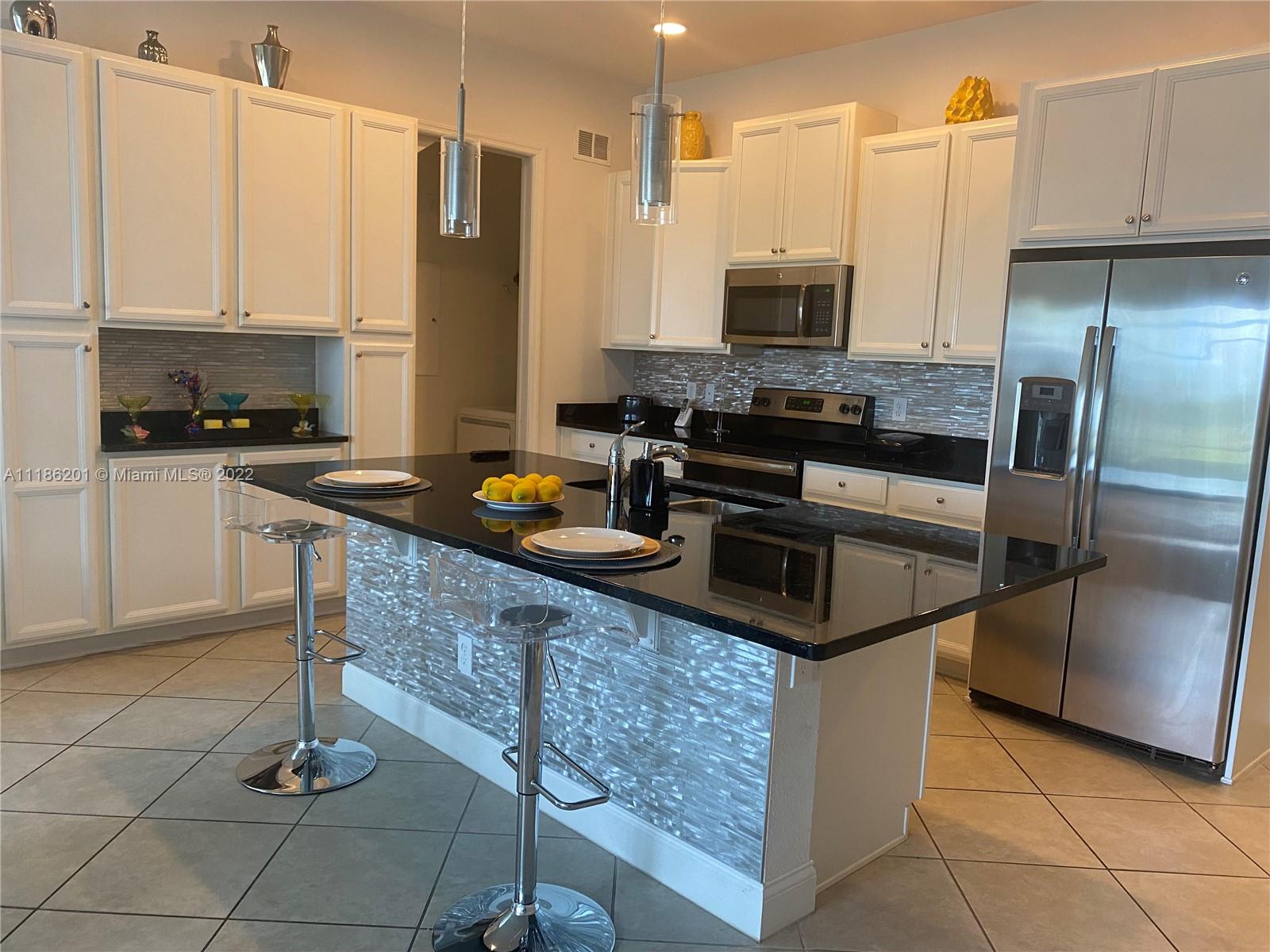 212 captiva drive