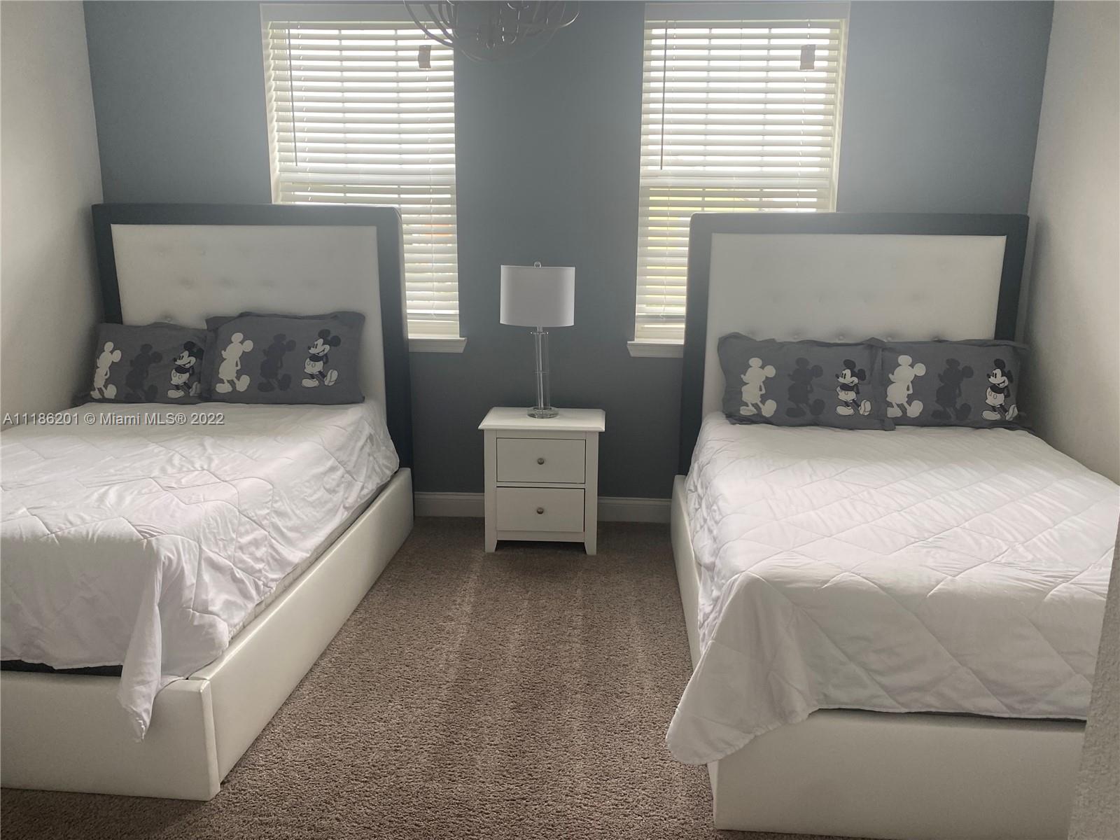 212 captiva drive