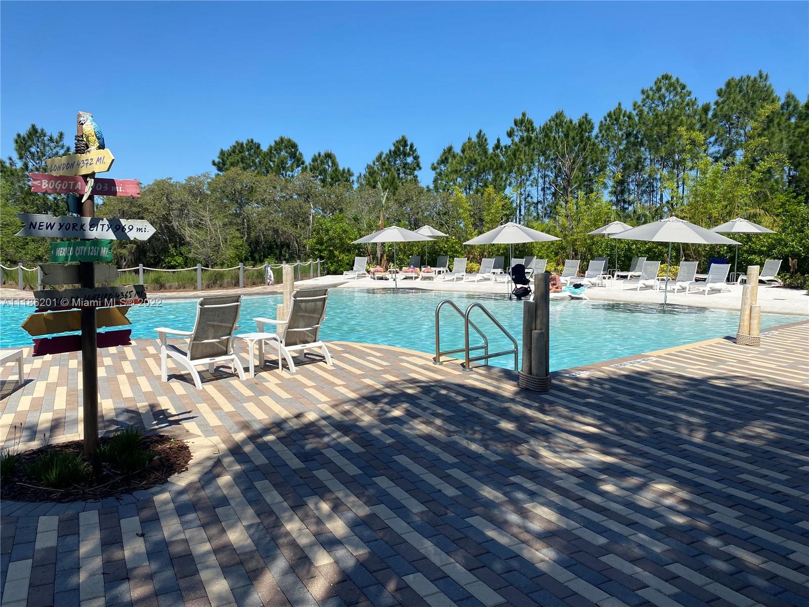 212 captiva drive
