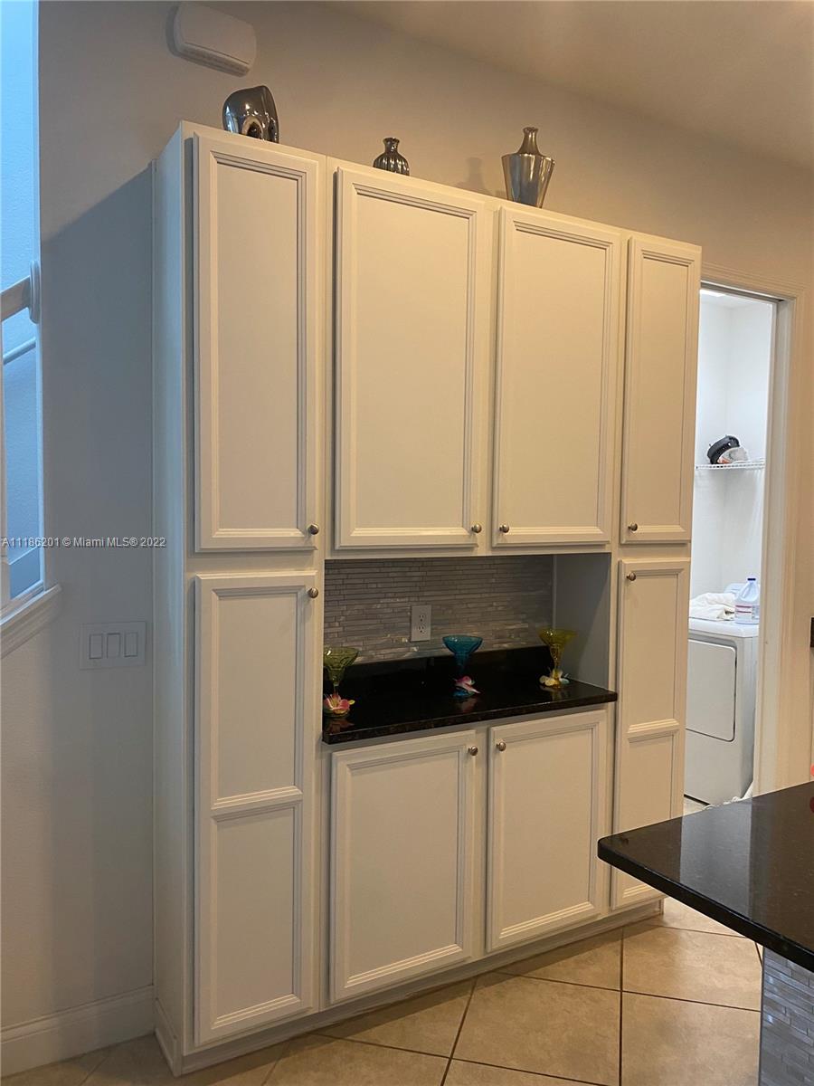 212 captiva drive
