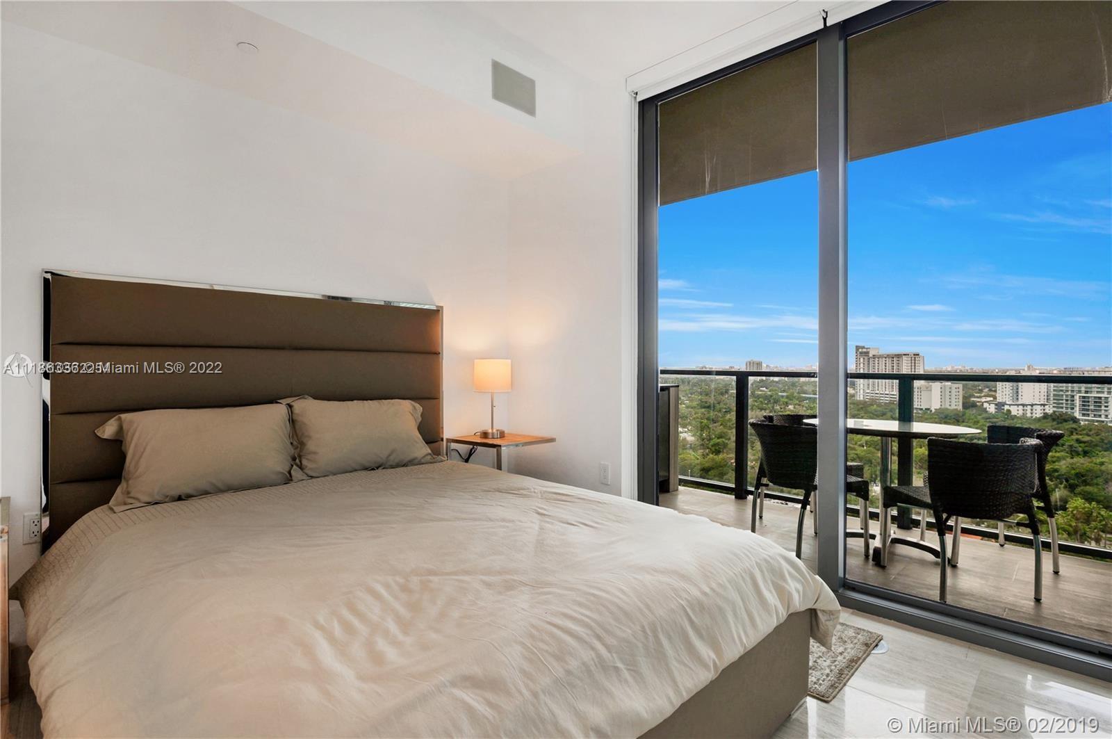1451 Brickell Ave # 1605