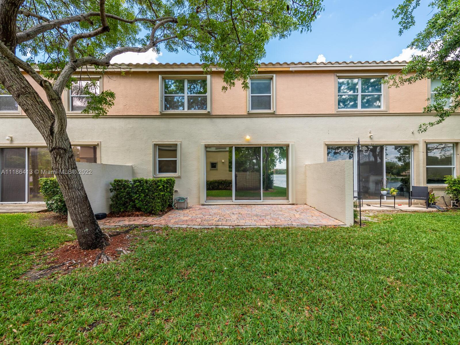 4785 SW 164th Ave Unit: .