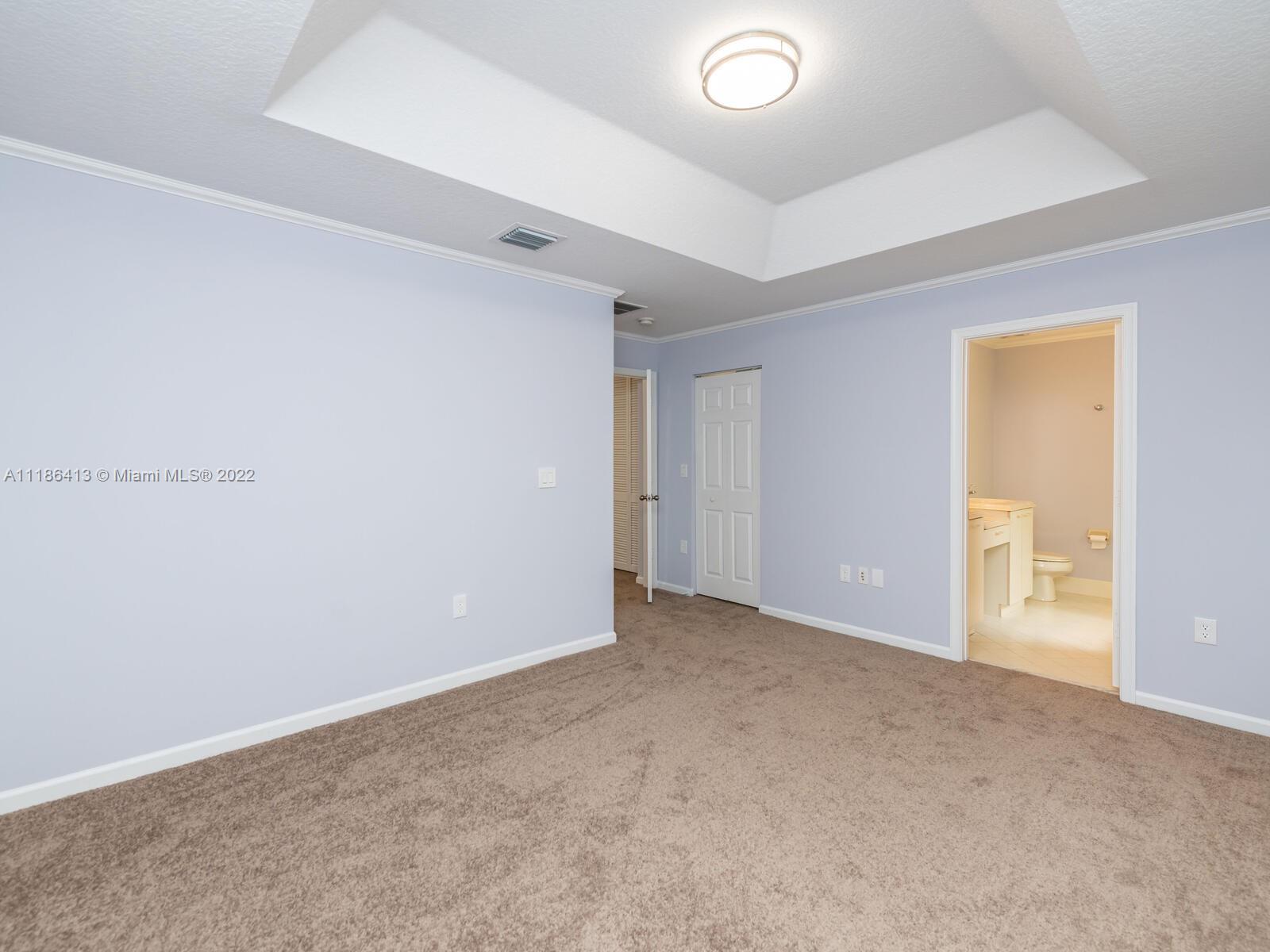 4785 SW 164th Ave Unit: .