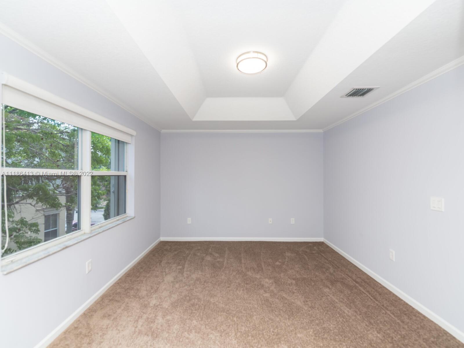 4785 SW 164th Ave Unit: .