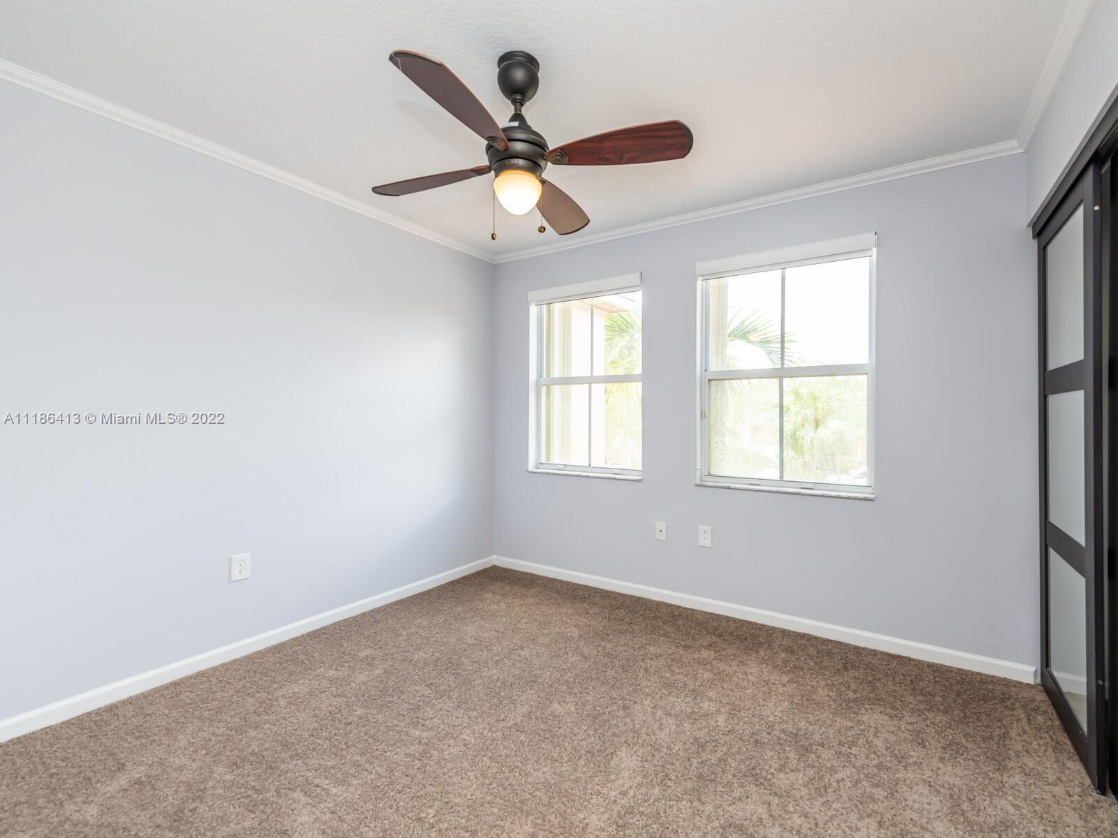 4785 SW 164th Ave Unit: .