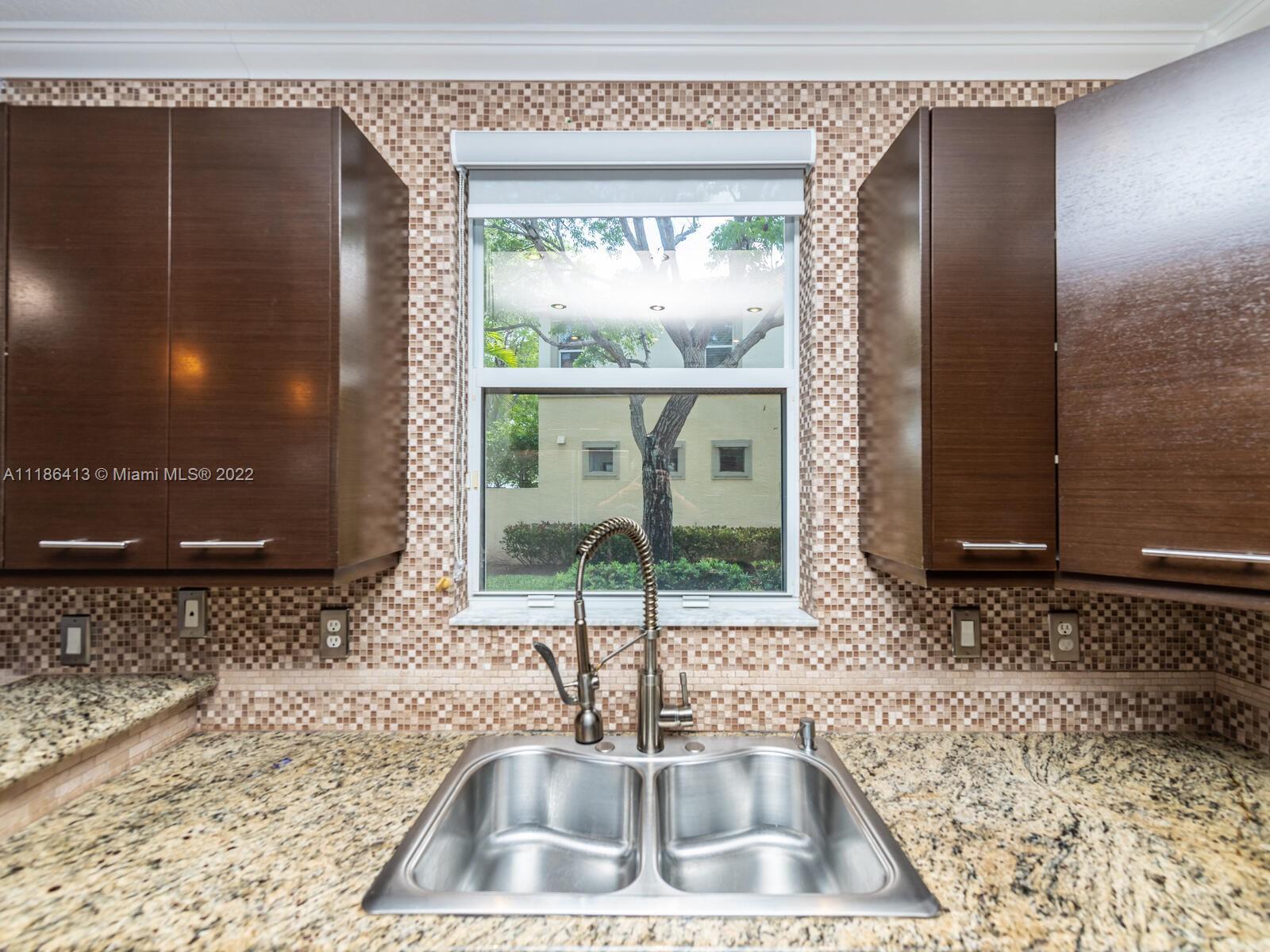 4785 SW 164th Ave Unit: .