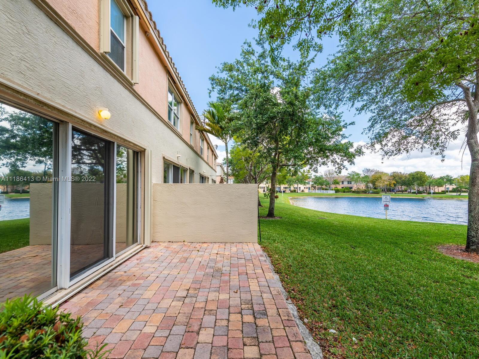 4785 SW 164th Ave Unit: .
