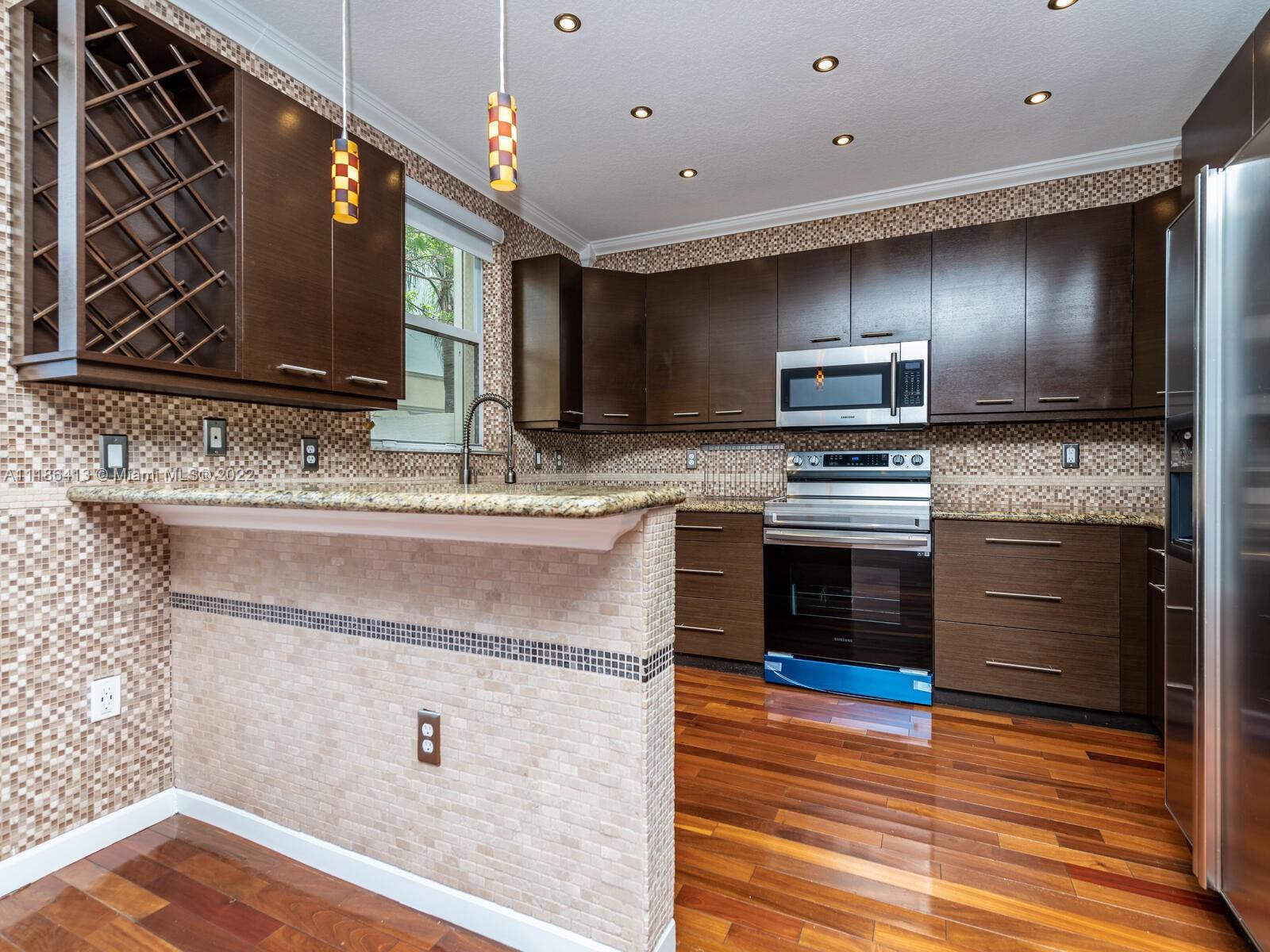 4785 SW 164th Ave Unit: .