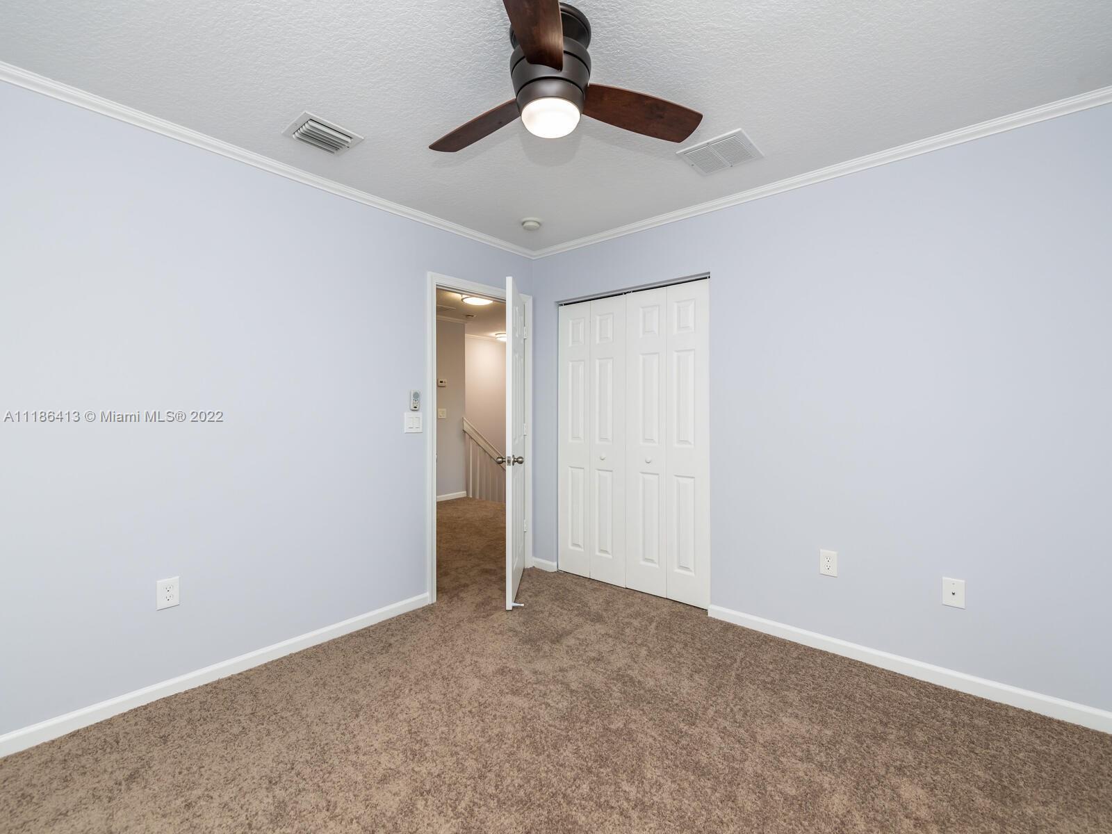 4785 SW 164th Ave Unit: .