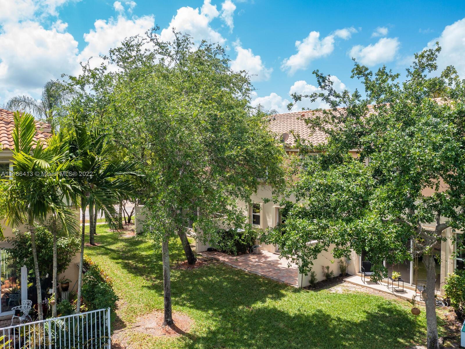 4785 SW 164th Ave Unit: .