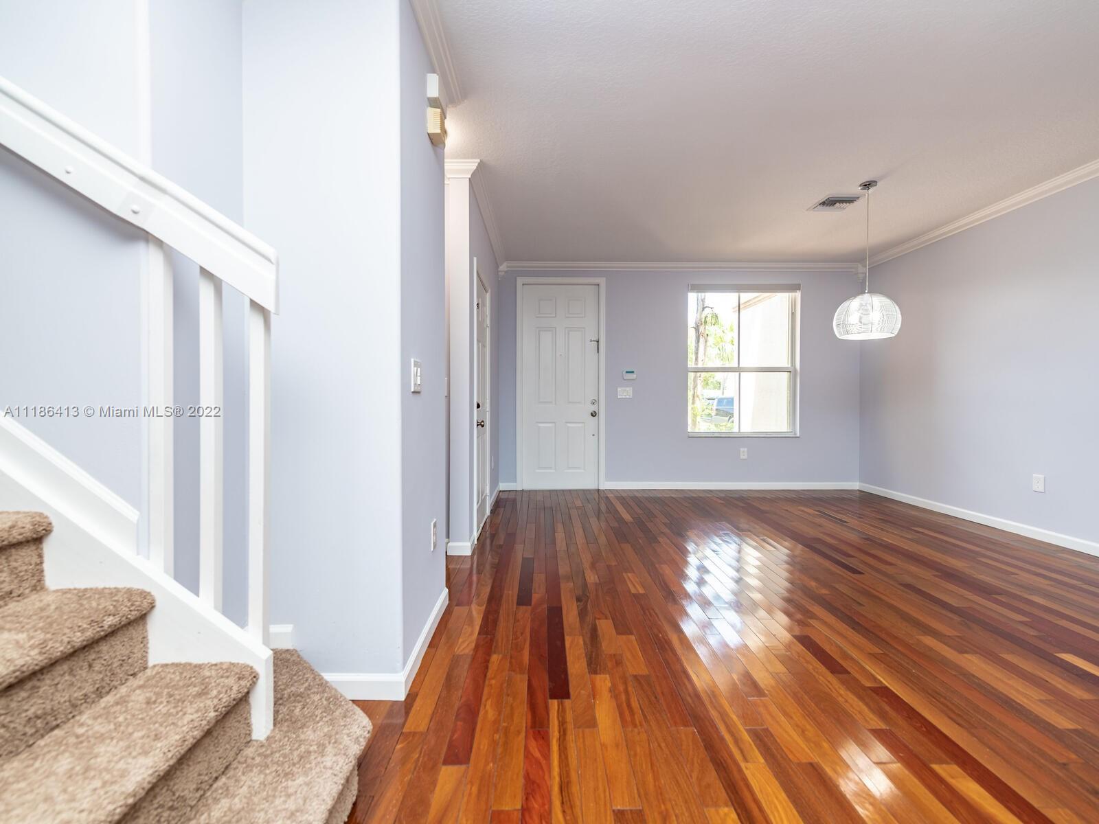 4785 SW 164th Ave Unit: .