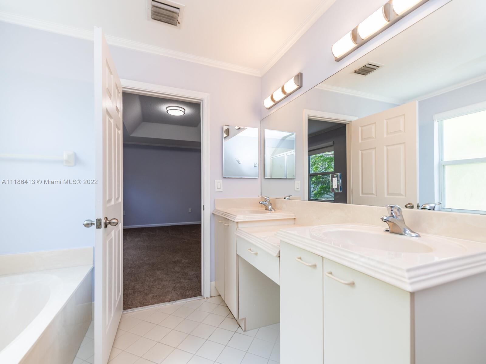 4785 SW 164th Ave Unit: .