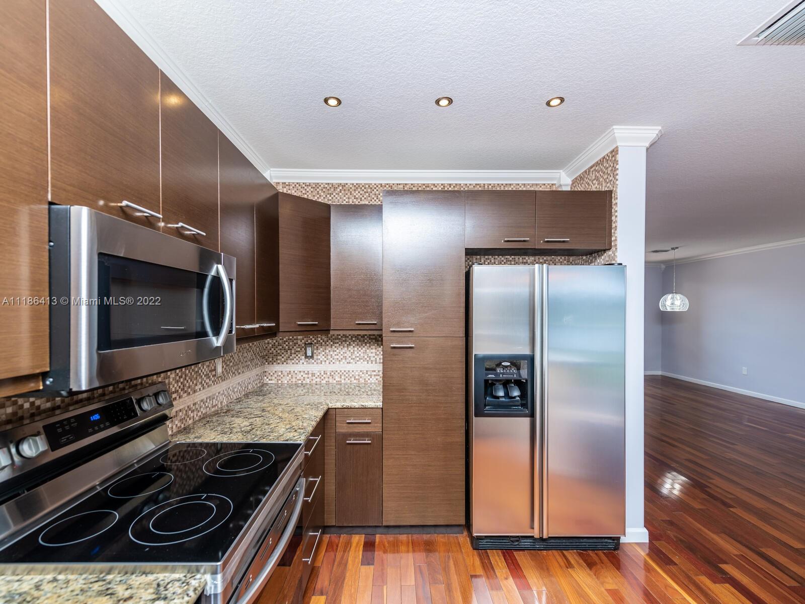 4785 SW 164th Ave Unit: .