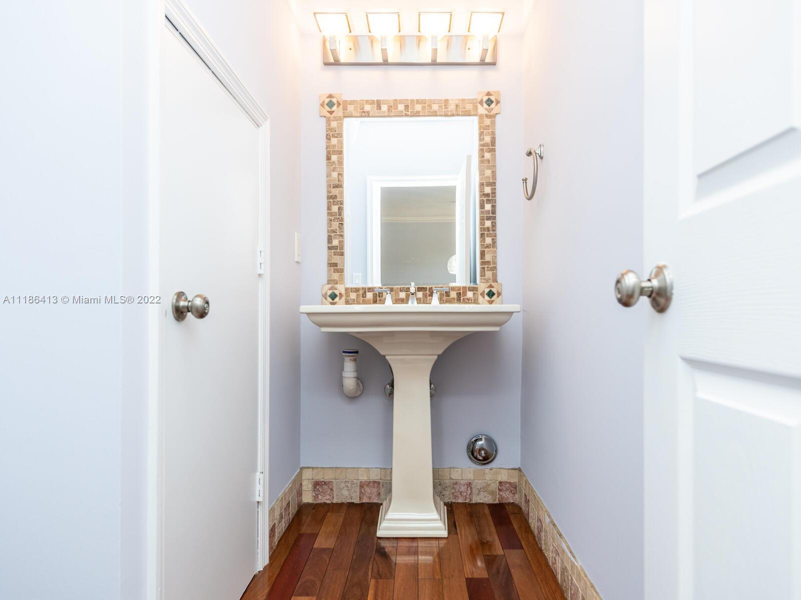 4785 SW 164th Ave Unit: .