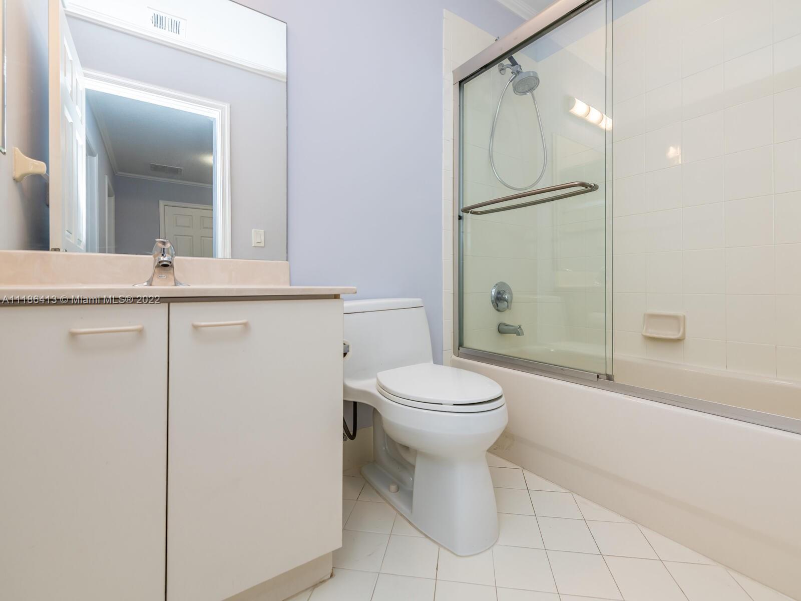 4785 SW 164th Ave Unit: .