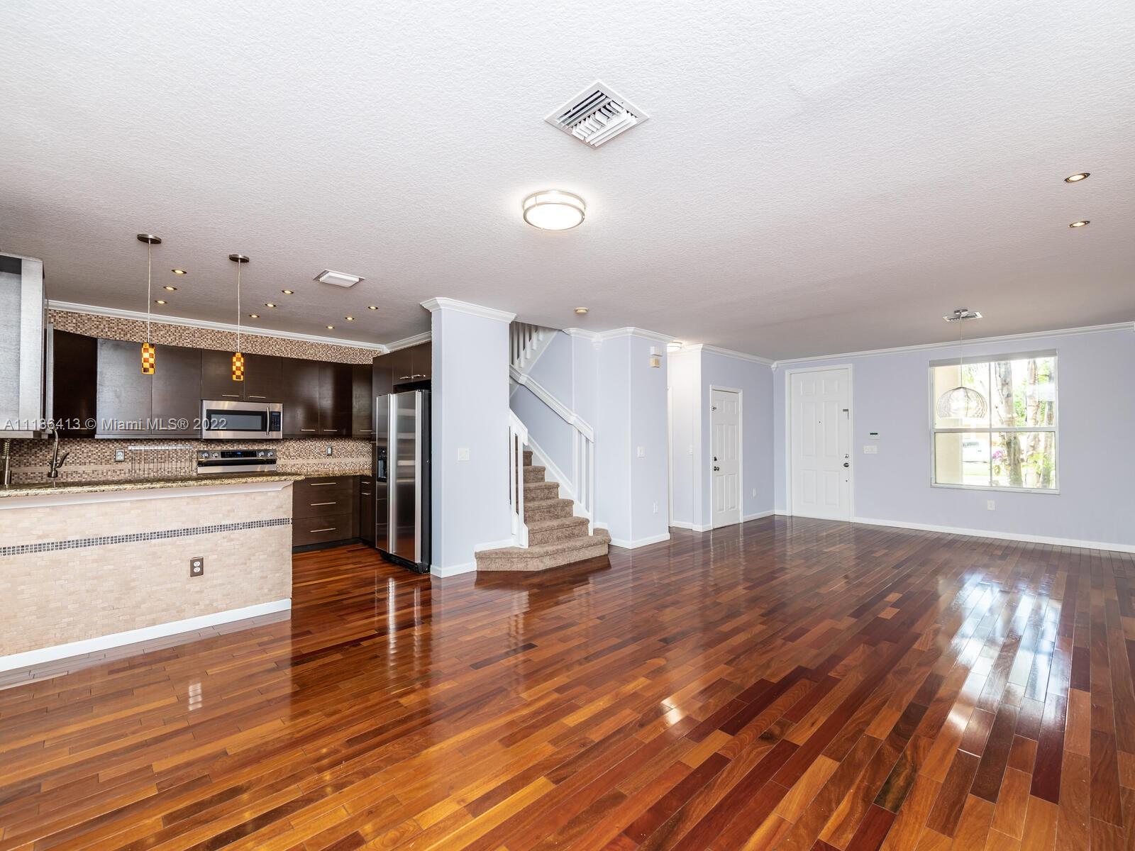 4785 SW 164th Ave Unit: .